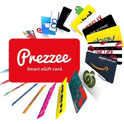 prezze smart card|prezzee login.